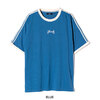 glamb Trim Line T-Shirt GB0224-CS11画像
