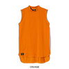 glamb Hi Neck Tank Top GB0224-CS23画像