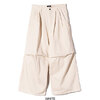 glamb Extra Baggy Pants GB0224-P03画像