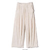 glamb Willow Crepe Pants GB0224-P16画像