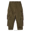 glamb Four Cargo Pants GB0224-P19画像