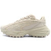 PUMA SPIREX PREMIUM PUTTY/PRAIRIE TAN 397375-01画像