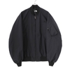 THE NORTH FACE WP Bomber Jacket NP12437画像