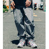 Subciety TRAINING PANTS 105-01501画像