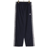 adidas Originals FIREBIRD TP NIGHT INDIGO IM9471画像