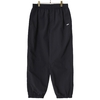 FARAH Nylon Jogger Pants FR0401-M4013画像
