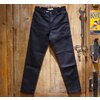 FOB FACTORY F0527 RELAX TROUSERS PANTS画像