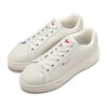 FILA COURT PLUMPY LITE BLANC-DE-BLANC/PINK USS24004-154画像
