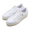 FILA TENNIS 88 BC WHITE/GOLD MSS24035-141画像