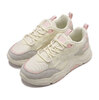 FILA Tiny Rumble White/Pink/Pink 1JM01825E-154画像
