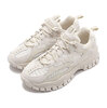 FILA RAY TRACER TR 2 GC WHITE-SAND/SILVER-GREY USS24001-103画像
