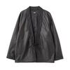 Schott LEATHER HANTEN 7824150003画像