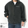 DC SHOES 24 COACH JACKET DJK241001画像