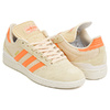 adidas Skateboarding BUSENITZ CRYSAN / BORANG / GOLDMT IE3096画像