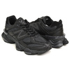 new balance U9060NRI BLACK / PHANTOM / MAGNET画像