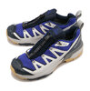 SALOMON X ULTRA 360 EDGE GTX Spectrum-Blue/Glacier-Gray/Sharkskin L47463300画像