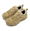 MERRELL W MOAB 3 SYNTHETIC GORE-TEX INCENSE/INCENSE J500418画像