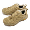 MERRELL M MOAB 3 SYNTHETIC GORE-TEX INCENSE/INCENSE J500433画像