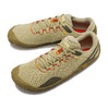 MERRELL M VAPOR GLOVE 6 KHAKI/COYOTE J068145画像