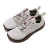 MERRELL W WRAPT BIRCH J036004画像