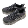 MERRELL M MOAB SPEED 2 GORE-TEX ASPHALT J037515画像