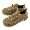 MERRELL M MOAB SPEED 2 GORE-TEX COYOTE J037517画像