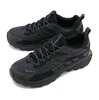 MERRELL M MOAB SPEED 2 GORE-TEX BLACK J037513画像