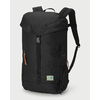 karrimor VT day pack R 501112画像