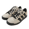 adidas LWST WONBEI/CBLACK/CBLACK IF8798画像