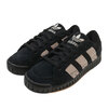 adidas LWST CBLACK/WONBEI/CBLACK IG8280画像