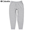 Columbia Marble Canyon French Terry Jogger AE2584画像