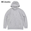 Columbia Marble Canyon French Terry Hoodie AE3371画像
