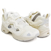 Reebok INSTAPUMP FURY 95 BONE 100074692画像