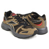 Reebok RBK PREMIER ROAD PLUS VI UTIBRO / CBLACK / VECR 100074093画像