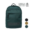 MICHAEL LINNELL MLYL-02 BACKPACK画像