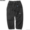Liberaiders LR TROOPER PANTS 70708画像