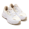 PUMA ORKID II WNS PUMA WHITE-WARM WHITE 396007-02画像