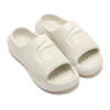 LACOSTE SERVE SLIDE 3.0 1241 CM OFF WHT/OFF WHT 47CMA0016-18C画像