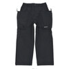 karrimor rigg pants 101516画像