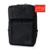 Manhattan Portage Pacific Classic Day Pack MP2279HPWP画像