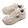HI-TEC EASTEND WP OFF-WHITE 53143341画像