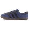 adidas LONDON PRELOVED INK/CORE BLACK/GUM IE0825画像