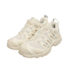 SALOMON XA PRO 3D VANILLAICE L47442900画像