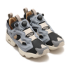 Reebok INSTAPUMP FURY 94 BLACK 100074906画像
