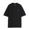 THE NORTH FACE S/S Rock Steady Tee NT32462画像