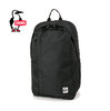 CHUMS Recycle Ordinary Day Pack CH60-3724画像