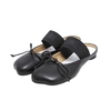 MM6 Maison Margiela SLIPPER S66WX0062-P3628画像