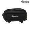 Supreme 24SS Waist Bag画像