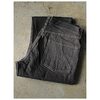 INTERIM WWII 1943 HEAVY KIBATA SHUTTLE DENIM JEANS IT23A089画像