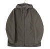 DAIWA LIFESTYLE LIGHT SHELL PARKA GORE-TEX DJ-136-1024EX画像